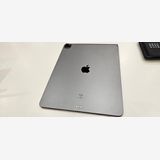 ڽŹվ򴹺ѡiPad Pro 12.9 4 128GB С