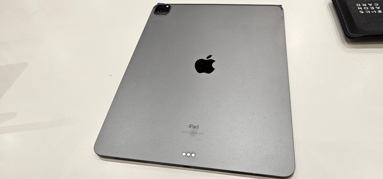 ڽŹվ򴹺ѡiPad Pro 12.9 4 128GB С