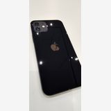 ڽŹѡiPhone12 128GB ֥å SIMåѤ