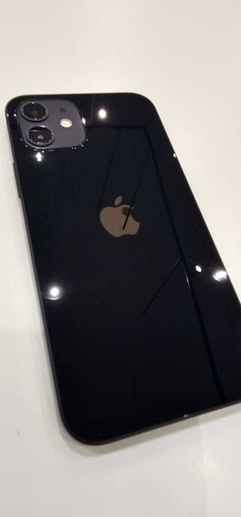 ڽŹѡiPhone12 128GB ֥å SIMåѤ