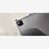 ڽŹվ򴹺ѡiPad Pro 12.9 4 128GB С