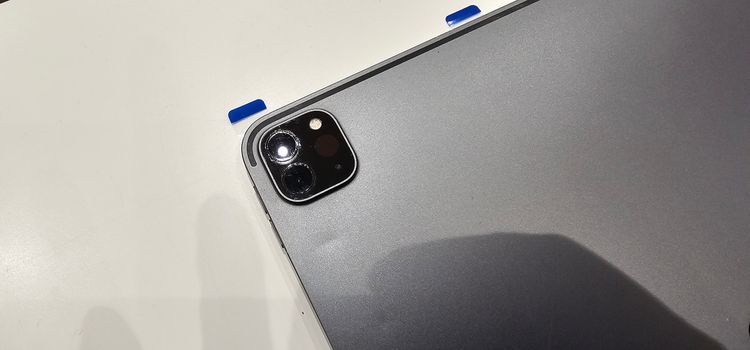 ڽŹվ򴹺ѡiPad Pro 12.9 4 128GB С