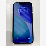 �ڽ���Ź�Хåƥ꡼�򴹺ѡ�iPhone13 Pro 128GB ����С�