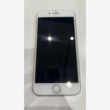 �ڽ���Ź�����Ѥߡ�iphone8 �ۥ磻�ȡ�64GB