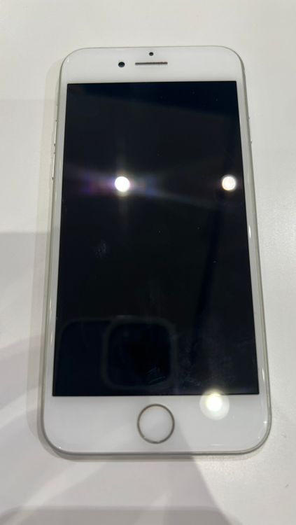 �ڽ���Ź�����Ѥߡ�iphone8 �ۥ磻�ȡ�64GB