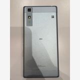 �ڽ���Ź�����ѡ�Qua phone KYV37 64GB �֥롼