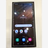 �ڽ���Ź���ݺѡ�Galaxy S22 ultra 256GB �ۥ磻��