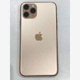 �ڽ���Ź�Хåƥ꡼�򴹺ѡ�iPhone11 Pro 256GB �������