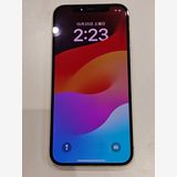 ڽŹХåƥ꡼򴹺ѡiPhone12 64GB ꡼ SIMåѤ