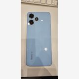 �ڽ���Ź�����ѡ�Xiaomi Redmi 12  128GB �������֥롼 SIM�ե꡼