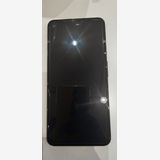 �ڽ���Ź�����ѡ�Google Pixel 4a 128GB �֥�å� SIM�ե꡼