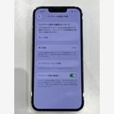 �ڽ���Ź�Хåƥ꡼�򴹺ѡ�iPhone13 Pro 128GB ����С�