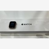�ڽ���Ź�����ѡ�Apple Watch SE ������塡������ɥ���ߥ˥��ॱ����