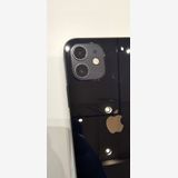 ڽŹѡiPhone12 128GB ֥å SIMåѤ