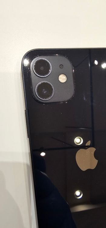 ڽŹѡiPhone12 128GB ֥å SIMåѤ