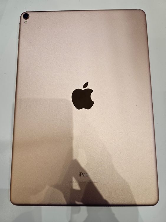 �ڽ���Ź���ݺѡ�iPad Pro10.5 256GB �������������