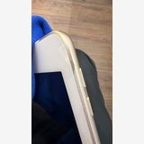 �ڽ���Ź�����ѡ�iPad(��5����) 32GB �������Wi-Fi + Cellular��ǥ�