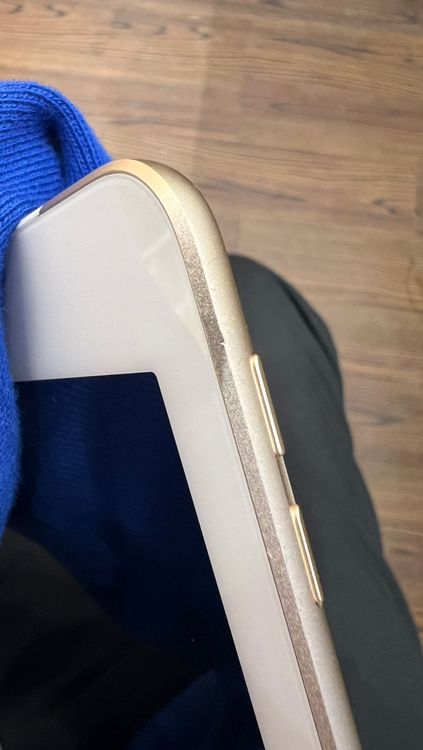 �ڽ���Ź�����ѡ�iPad(��5����) 32GB �������Wi-Fi + Cellular��ǥ�