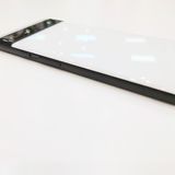 ڽŹݺѡGoogle Pixel 6a 128GB chalk