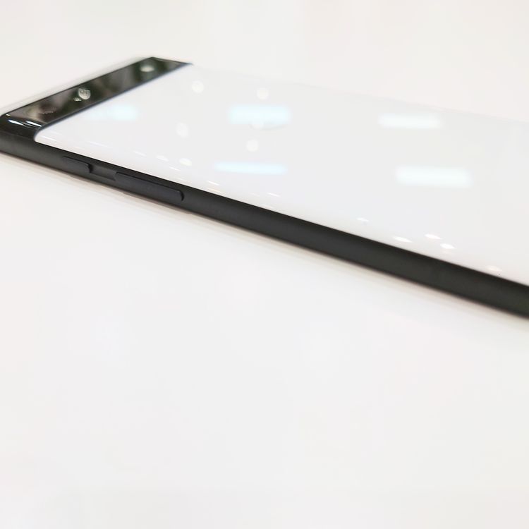 ڽŹݺѡGoogle Pixel 6a 128GB chalk