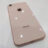 ڽŹѡiphone8 64GB  Хåƥ꡼100%
