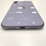 �ڽ���Ź�����ѡ�iPhone11 128GB �ѡ��ץ�  �Хåƥ꡼��������100%