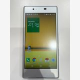 �ڽ���Ź�����ѡ�Qua phone KYV37 64GB �֥롼