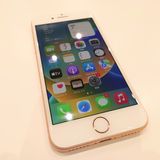 ڽŹѡiphone8 64GB  Хåƥ꡼100%