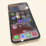 ڽŹѡiphoneX 64GB С Хåƥ꡼100%