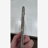 �ڽ���Ź�����ѡ�iPhoneX 64GB ����С� sim���å�����Ѥ�