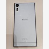 ڽŹݺѡXperia XZs ֥롼 32GB