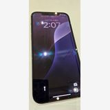 ڽŹѡiPhone12 128GB ֥å SIMåѤ