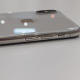 ڽŹѡiphoneX 64GB С Хåƥ꡼100%