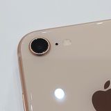 ڽŹѡiphone8 64GB  Хåƥ꡼100%