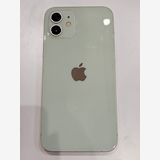 ڽŹХåƥ꡼򴹺ѡiPhone12 64GB ꡼ SIMåѤ