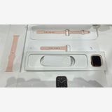 �ڽ���Ź�����ѡ�Apple Watch SE ������塡������ɥ���ߥ˥��ॱ����