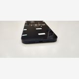 ڽŹѡiPhone12 128GB ֥å SIMåѤ