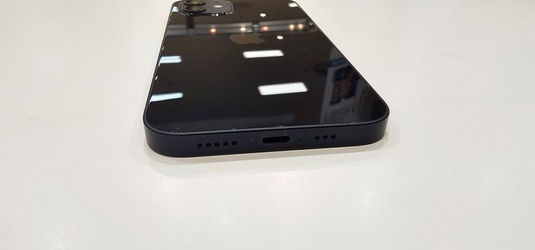 ڽŹѡiPhone12 128GB ֥å SIMåѤ