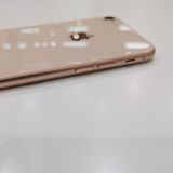 ڽŹѡiphone8 64GB  Хåƥ꡼100%