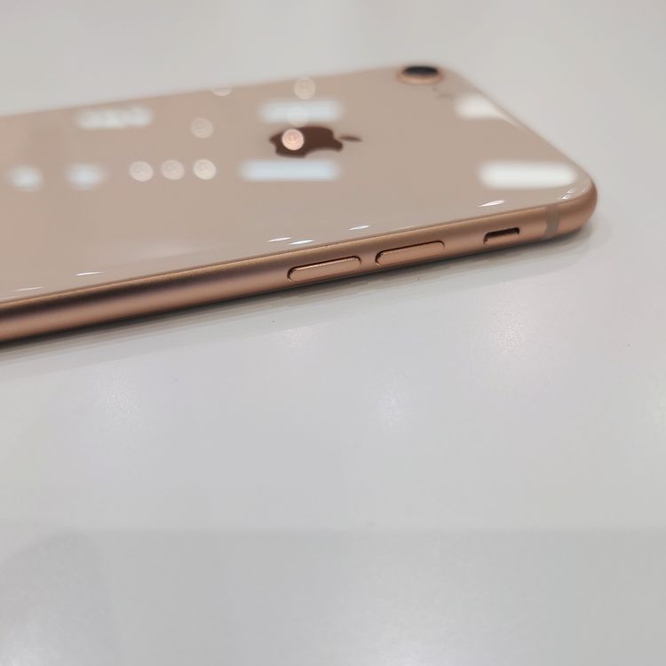 ڽŹѡiphone8 64GB  Хåƥ꡼100%