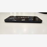 ڽŹѡiPhone12 128GB ֥å SIMåѤ