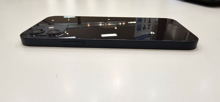 ڽŹѡiPhone12 128GB ֥å SIMåѤ