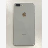 �ڽ���Ź�Хåƥ꡼�򴹺ѡ�iPhone8 Plus 64GB ����С�