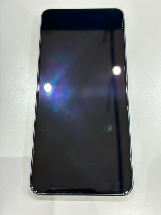 �ڽ���Ź�����ѡ�OPPO Reno 11A�����������꡼��  SIM���å������