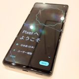 ڽŹݺѡGoogle Pixel 6a 128GB chalk