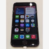 ڽŹݺѡiPhoneSE2 128GB ֥å SIMåѤ