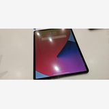 ڽŹվ򴹺ѡiPad Pro 12.9 4 128GB С