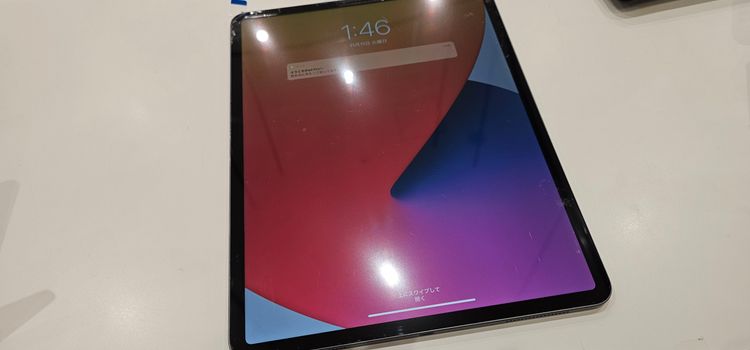 ڽŹվ򴹺ѡiPad Pro 12.9 4 128GB С