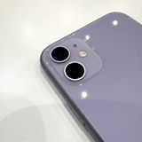 �ڽ���Ź�����ѡ�iPhone11 128GB �ѡ��ץ�  �Хåƥ꡼��������100%