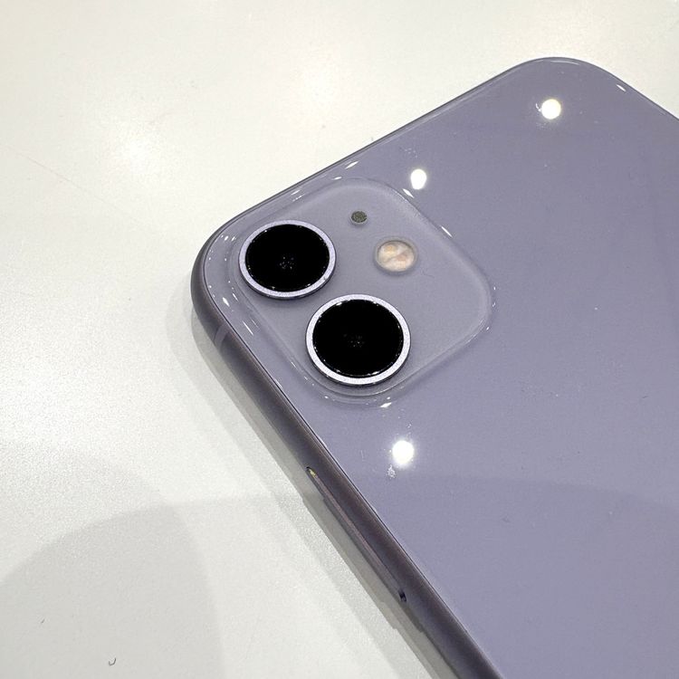 �ڽ���Ź�����ѡ�iPhone11 128GB �ѡ��ץ�  �Хåƥ꡼��������100%